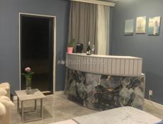 Продается на Турбазе действующий гостевой домик все необходимое для комфортного проживания остается