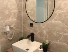 Продается на Турбазе действующий гостевой домик все необходимое для комфортного проживания остается