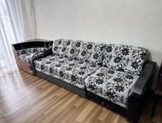 Продается уголок 