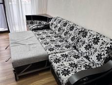 Продается уголок 