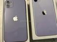 iPhone 11 64gb 