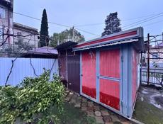 Сдается в аренду торговое помещение 