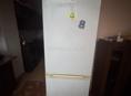 Продам холодильник нормальное состояние 