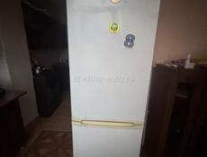 Продам холодильник нормальное состояние 