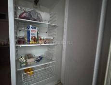 Продам холодильник нормальное состояние 
