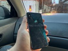 iPhone X срочно ‼️ 