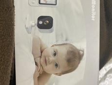 Продаю видео няню 