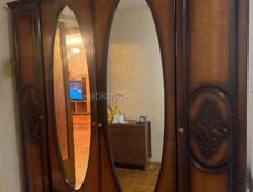 Продам по частям 