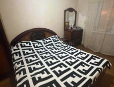 Продам по частям 