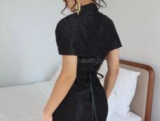 Продаётся платье 