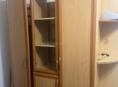 Продам шкаф б/у 