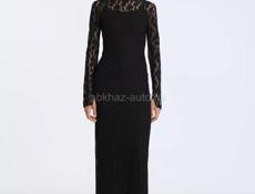 Продаётся платье