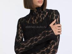 Продаётся платье