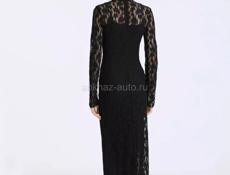 Продаётся платье