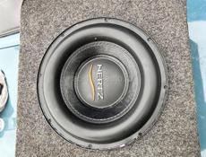 Продам саб 1000w