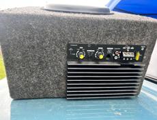 Продам саб 1000w