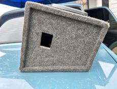 Продам саб 1000w