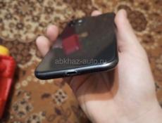 Обмен продажа