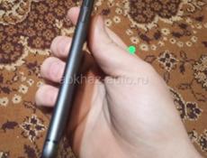 Обмен продажа