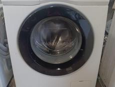 Продается Стиральная Машина