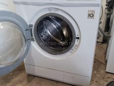 Продается Стиральная Машина