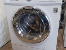 Продается Стиральная Машина