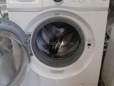 Продается Стиральная Машина