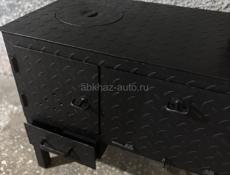 Продается дровяная печь 