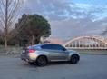 BMW Х6