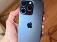 iPhone 15 pro 512 ГБ