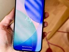 iPhone 15 pro 512 ГБ