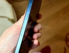 iPhone 15 pro 512 ГБ