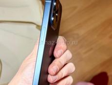 iPhone 15 pro 512 ГБ