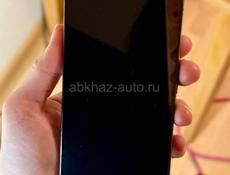 iPhone 15 pro 512 ГБ