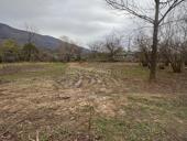 Продажа/обмен 