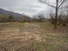 Продажа/обмен 