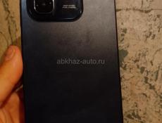 Срочно продаю📱