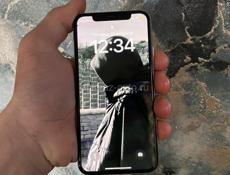 Срочно х 64 гб 8 к 