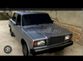 ВАЗ 2107