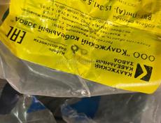 Кабель Медный 3-х жильный- 2 вида, автоматы электрические - 4 шт и многое другое 