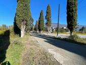 АЛАХАДЗЫ 300 м от моря 26 соток