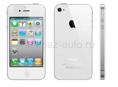Куплю iPhone 4/4s