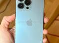 iPhone 13 Pro 512 ГБ