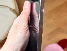 iPhone 13 Pro 512 ГБ