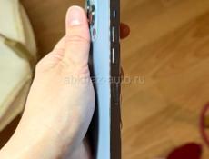 iPhone 13 Pro 512 ГБ