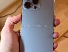 iPhone 13 Pro 512 ГБ