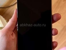 iPhone 13 Pro 512 ГБ