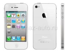 Куплю iPhone 4/4s
