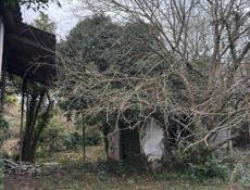 ПРОДАЕТСЯ ЗЕМЕЛЬНЫЙ УЧАСТОК 25 СОТОК 