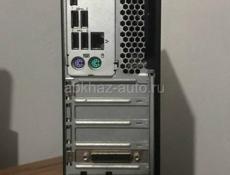 Продам Компьютер с мышкой и клавиатурой